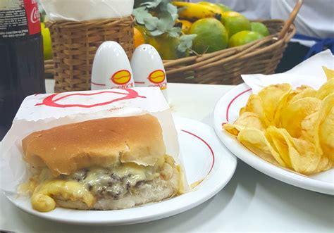 5 Super Heróis Da Fome Na Madrugada Paulistana Chicken Or Pasta