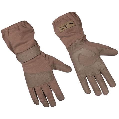 wiley  usa  raptor tactical gloves  gloves mittens  sportsmans guide