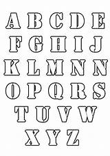 Alphabet Indiaparenting sketch template