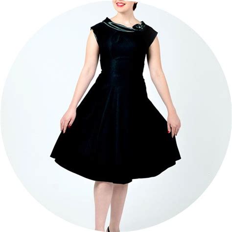 stop staring tiffany dress black £179 one of many stop staring dresses