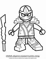 Ninjago Jay Coloring Lego Pages Coloriage Cole Dessin Colorier Imprimer Moto Toupie Getdrawings Drawing Zx Library Clipart Template Comments Dessins sketch template