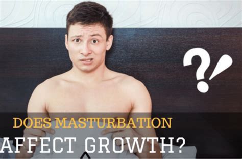masturbating how to control overcome masturbation addiction masturbate