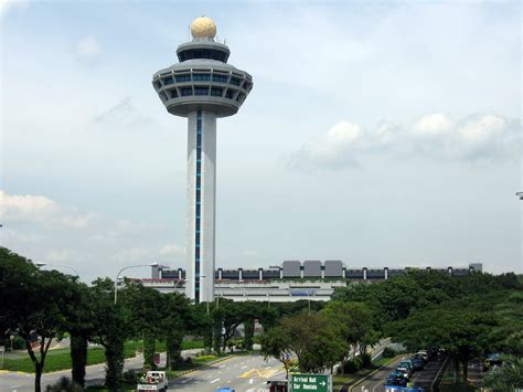 air traffic control atc towers  slanted windows