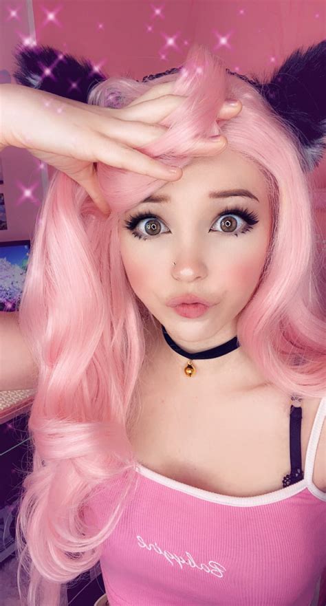 1179x2556px 1080p Free Download Belle Delphine Cute Girl Hd Phone
