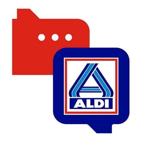 aldi voor jou  aldi business services bv