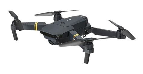skyquad drone sounds  good   true    scam trendradars