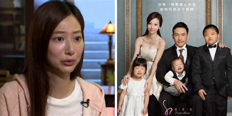 Model Heidi Yeh Sues After Plastic Surgery Ad Becomes Meme Online
