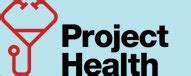 project health