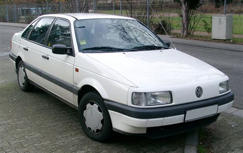 filevw passat  front jpg wikimedia commons