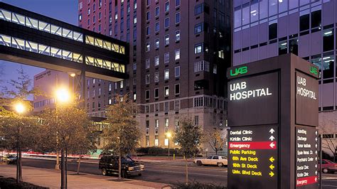 patient appointment scheduling jumps      uab medicine healthcare  news
