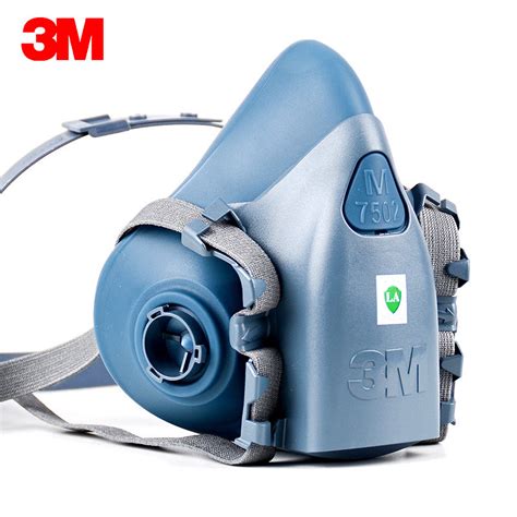 china hepa filter powered air purifying respirator electric dust mask