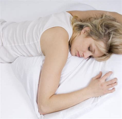 schnarchproblem zusammen zu schlafen ist gut fuer die gesundheit welt