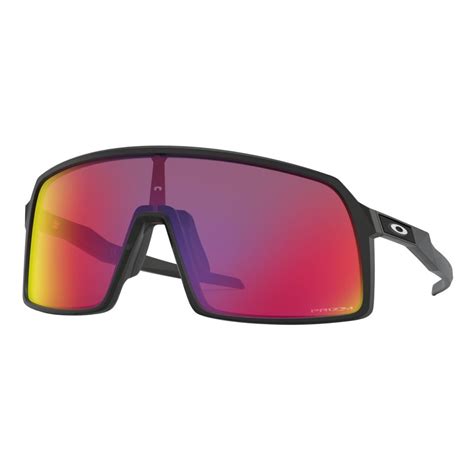 Just Arrived New Oakley Sutro Cycling Glasses Sunglasses For Sport