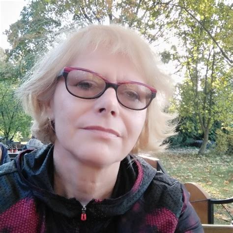 Ewa Kucharczyk Radom I Okolice Profil Zawodowy Linkedin