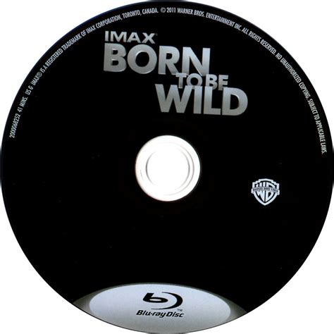 cd labels bing images