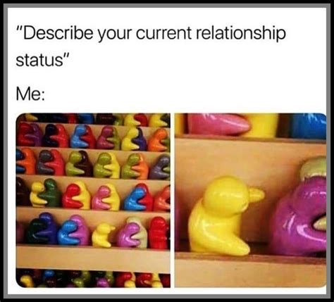 Relationship Status Lustige Meme Meme Lustig Christliche Memes