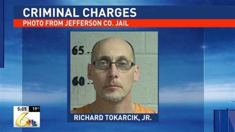 jefferson county man charged for sending sexually explicit texts to minors wjac