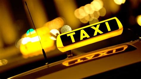 it s gotten out of hand toronto area taxi fare scam has defrauded