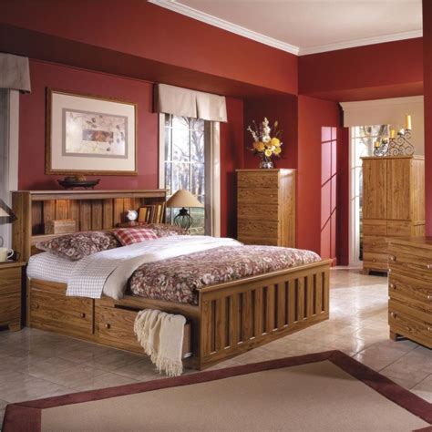 clearance bedroom sets clearance full size bedroom furniture sets
