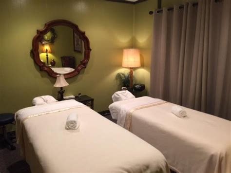 omni oasis spa massage find deals   spa wellness gift card