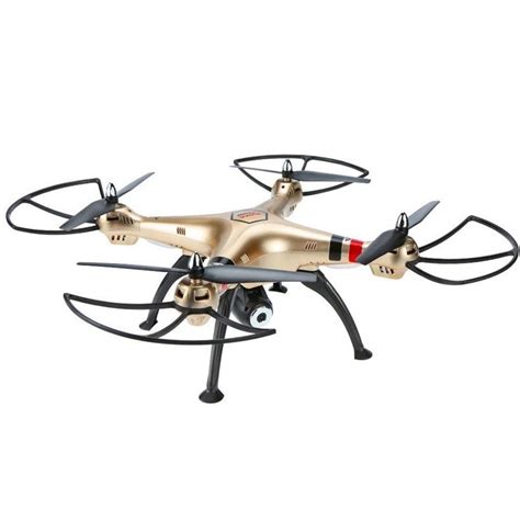 dron latajacy syma xhw