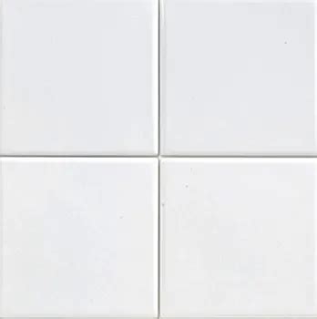 plain white tile buy tiles product  alibabacom