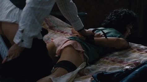 wei tang nude scene 1 in lust caution 2007 movie nudes