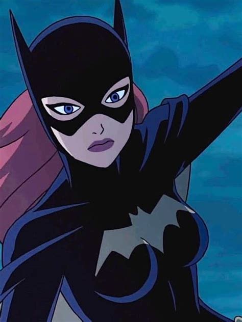 990 best images about batgirl on pinterest