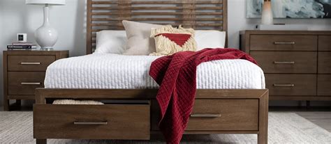 bedroom storage ideas organize  refresh living spaces