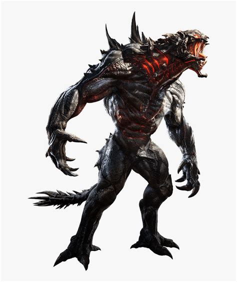 evolve stage  monsters hd png  kindpng nong trai vui ve