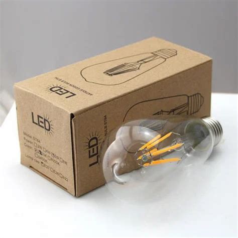 led bulb box  noida elii blb   uttar pradesh led bulb box cfl light boxes