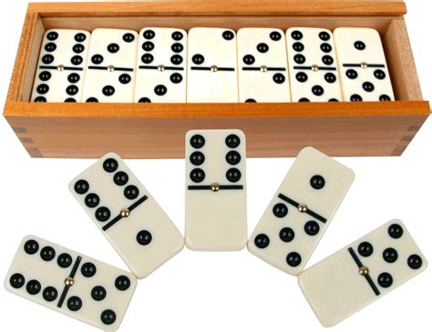 dominoes game png transparent images png