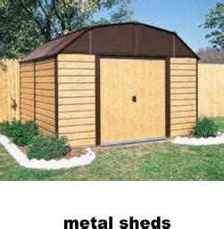buy affordable sheds pavilions canopies gazebos ann