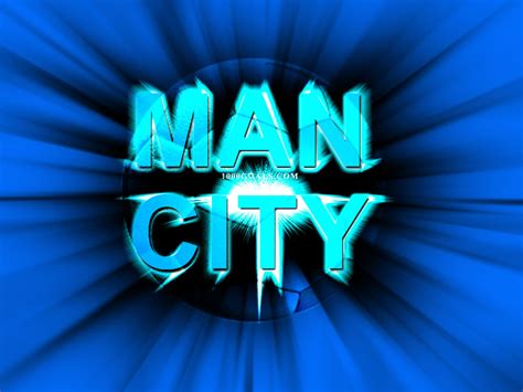 manchester city football club wallpapers  goals