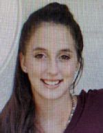 silver alert issued  missing greensburg girl  wcsi