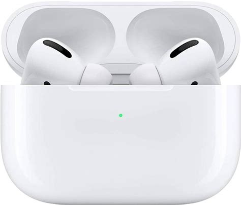 samsung galaxy beans   apple airpods competitor