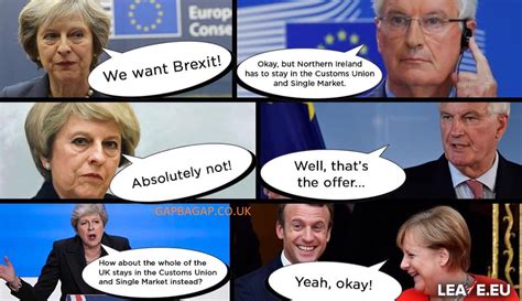 lol funny jokes  brexit