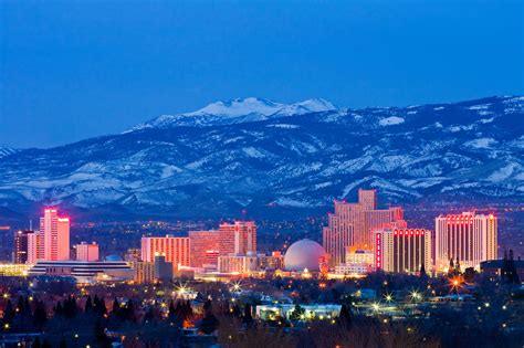 reno nevada group event location signatures group
