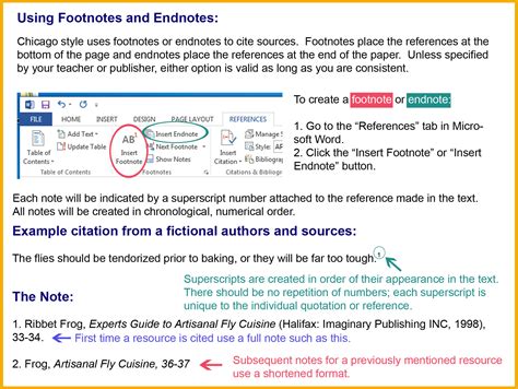 endnote web page citation decokse