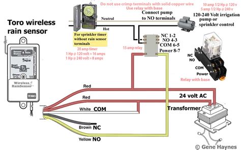 intermatic malibu lvt transformer wiring diagram