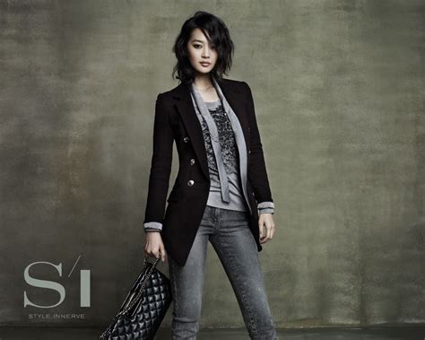 shin min  wallpapers celebrity hq shin min  pictures  wallpapers