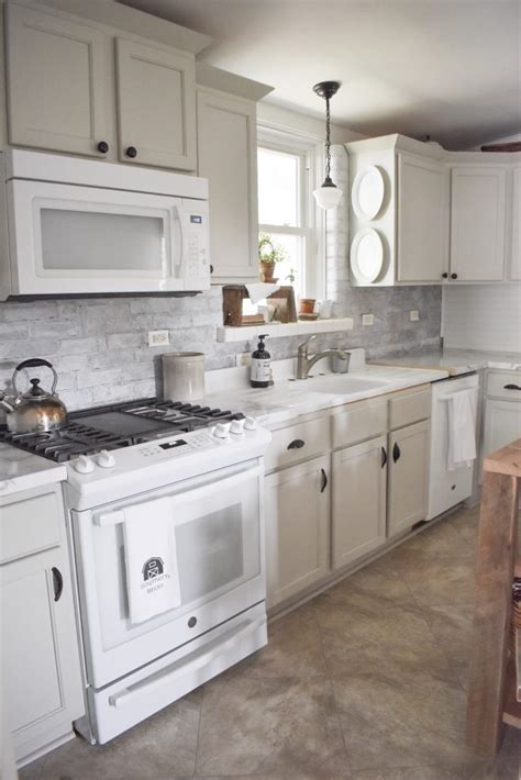 Why We Chose Laminate Countertops Midcounty Journal See What We Picked