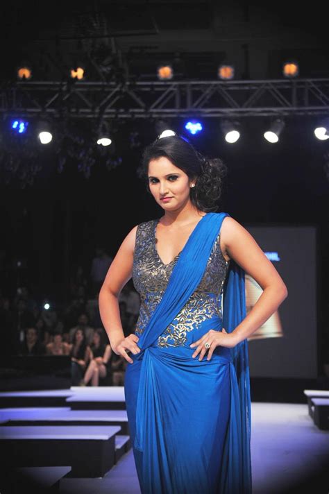 high quality bollywood celebrity pictures sania mirza