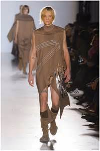 fall 2015 men s fashion trends from milan new york paris