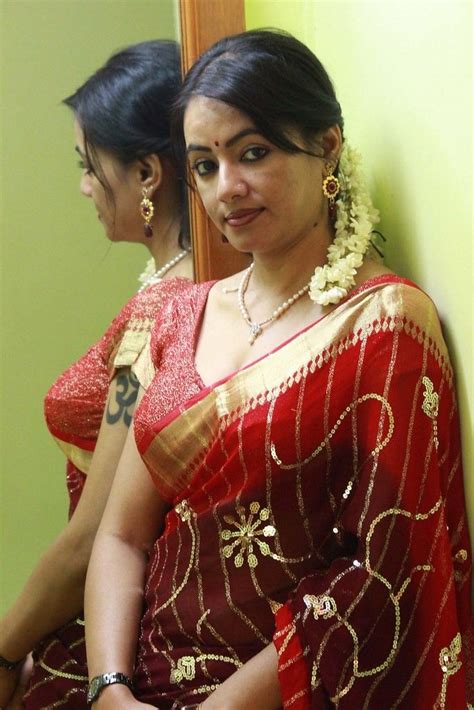 Pin On South Indian Cute Girl