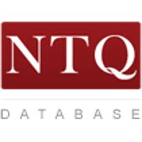 ntq data company profile valuation funding investors pitchbook