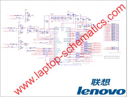 motherboard schematic diagrams diagram circuit
