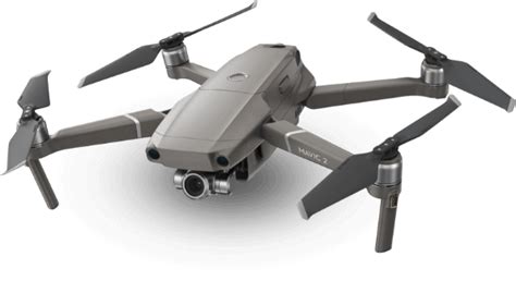 dronpro jsme experti na drony  bezpilotni legislativu