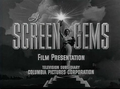 screen gems television  sony pictures entertainment photo