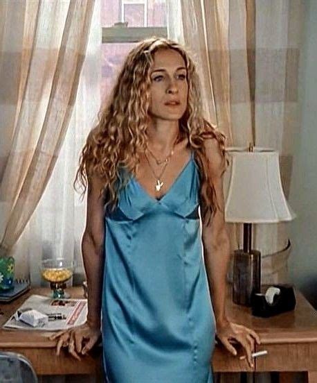 13 carrie bradshaw outfits ideas in 2021 carrie bradshaw